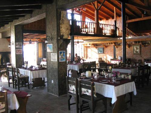 Number One Apart Hotel Karaburun (Izmir) Ngoại thất bức ảnh