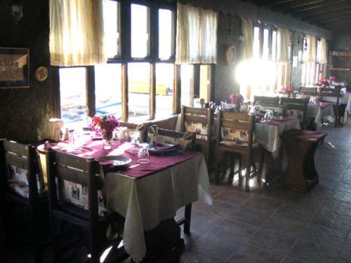 Number One Apart Hotel Karaburun (Izmir) Ngoại thất bức ảnh