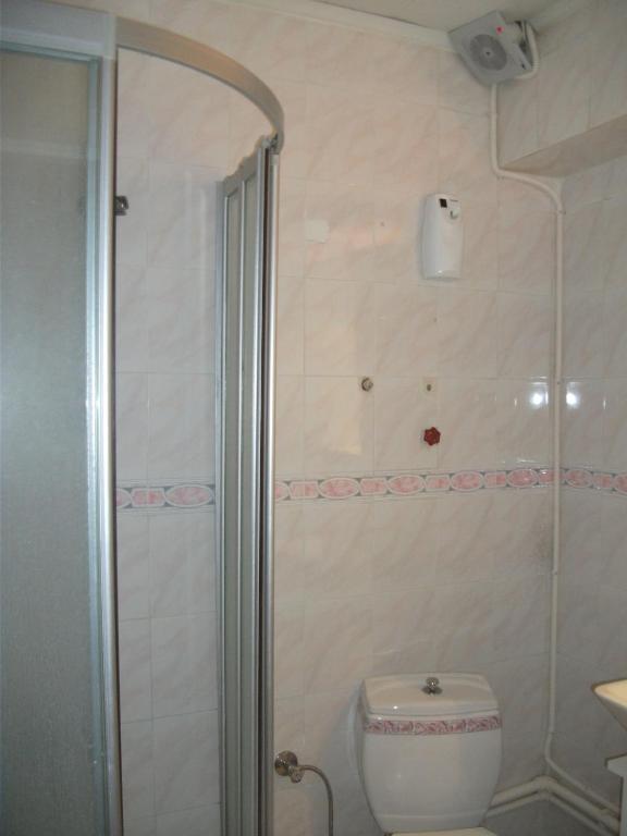 Number One Apart Hotel Karaburun (Izmir) Phòng bức ảnh