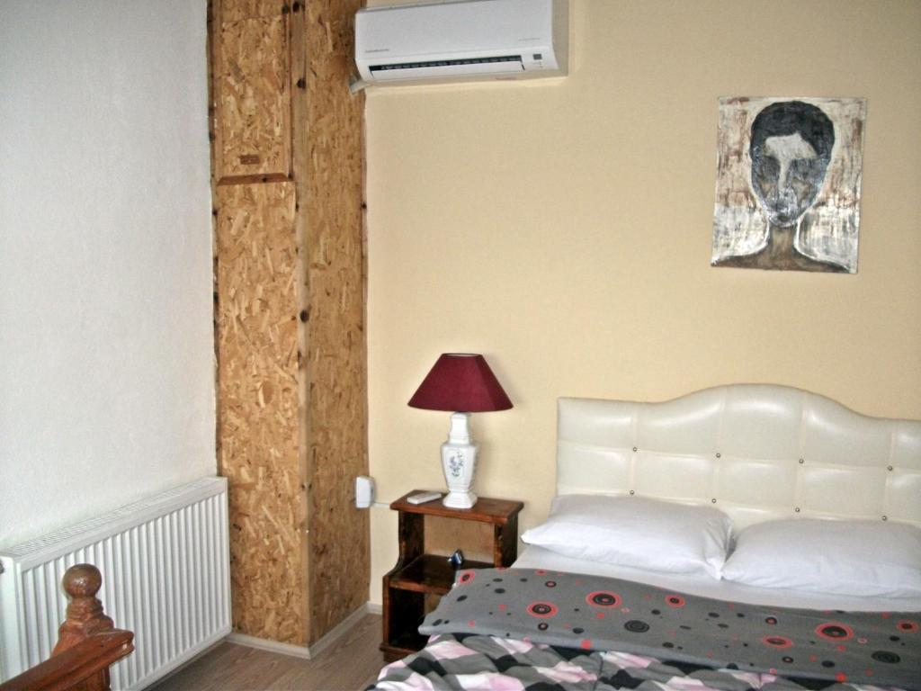 Number One Apart Hotel Karaburun (Izmir) Phòng bức ảnh