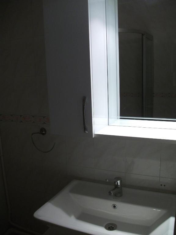 Number One Apart Hotel Karaburun (Izmir) Phòng bức ảnh